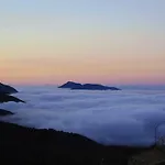Porta Baciamano Guest house 3*