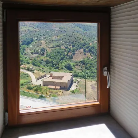 Affittacamere Porta Baciamano